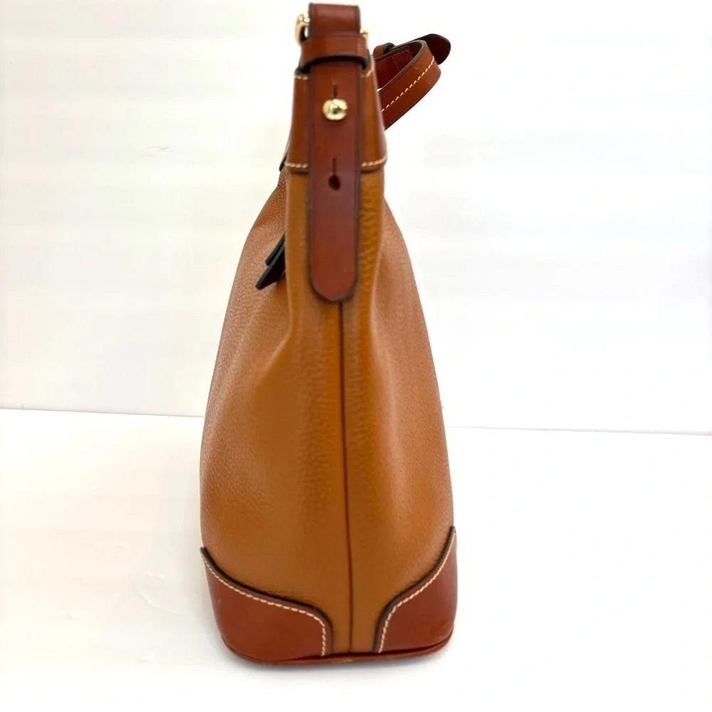 Dooney & Bourke dooney bourke